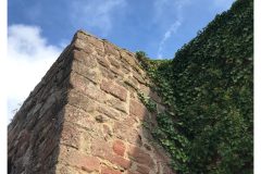 Muralla