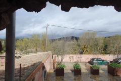 Vistas